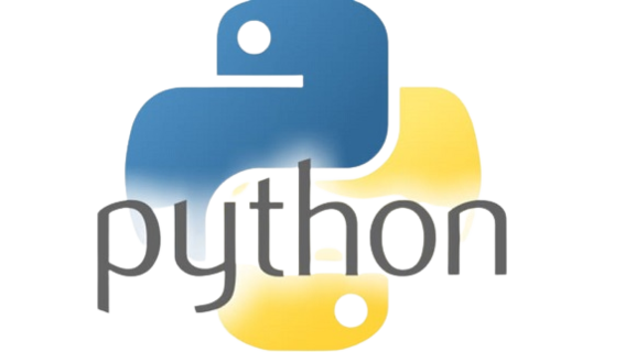 Logo Python