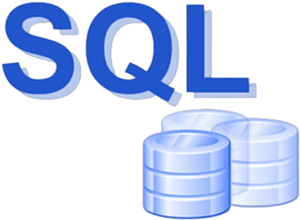 Logo SQL